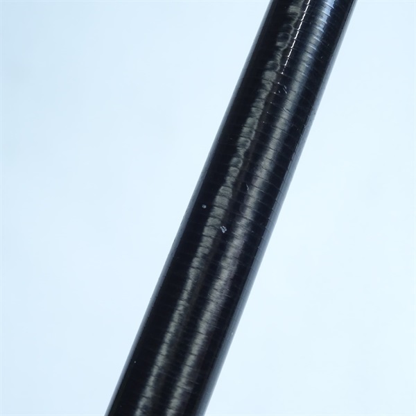 １８ランウェイＸＲ１０６ＭＨ